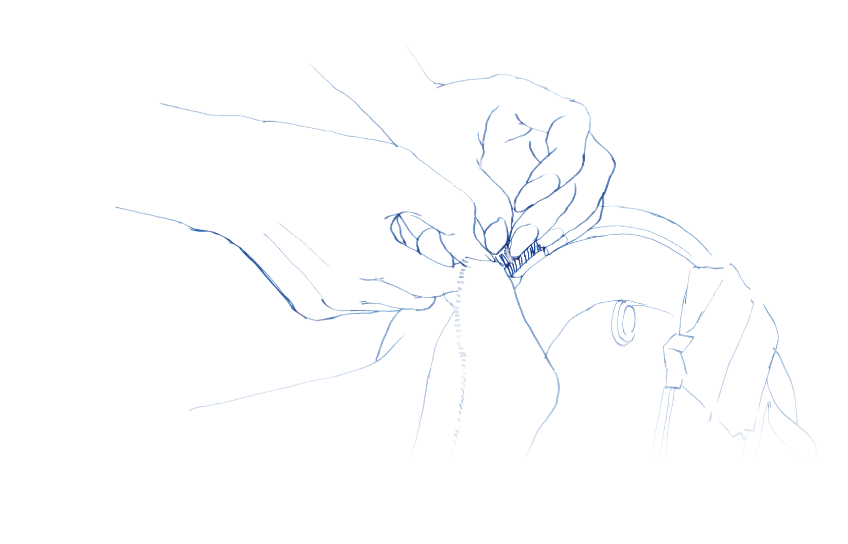 見附ニット工業協同組合