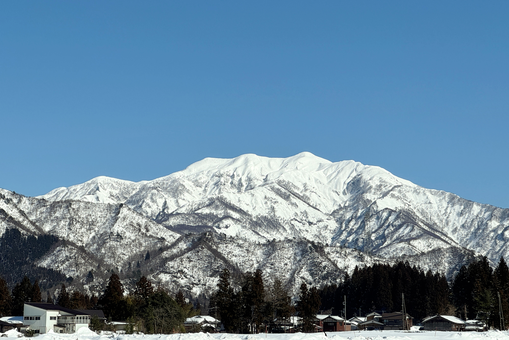 MITSUKE KNITについて　3